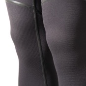Combinaison de plongée BEUCHAT Med C-Zip - Homme