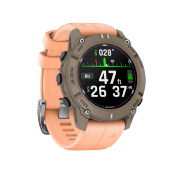 Ordinateur de plongée GARMIN Descent G2