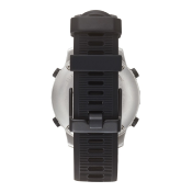 Ordinateur de plongée SCUBAPRO Galileo 3 (G3)