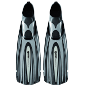 Palmes chaussantes MARES Avanti Excel