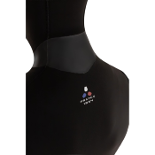 Sous-veste Thermique BEUCHAT 2.5mm Focea 7 Homme