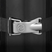 Gilet stabilisateur AQUALUNG Rogue