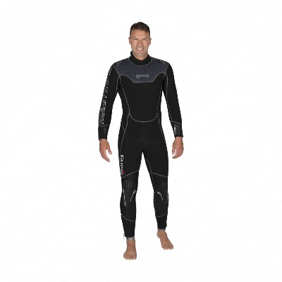 Combinaison de plongée MARES Evolution 7mm Homme 