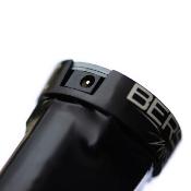 Bloc Batterie BERSUB 25 EVO Court 3.5Ah