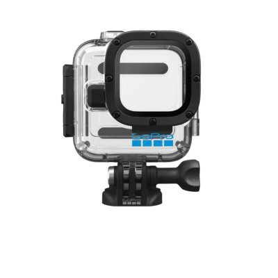 Caisson 60m GOPRO Hero 11 Mini