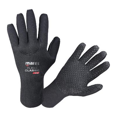 Gants Classic MARES 3mm