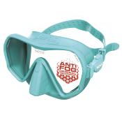 Masque de plongée SEAC Pura Antifog