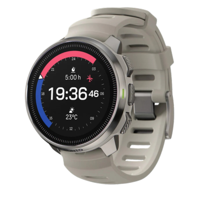 Ordinateur de plongée SUUNTO Ocean