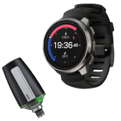 Ordinateur de plongée SUUNTO Ocean + Sonde