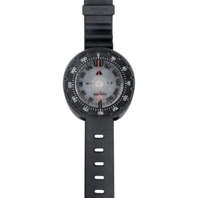 Compas de plongée SUUNTO SK8