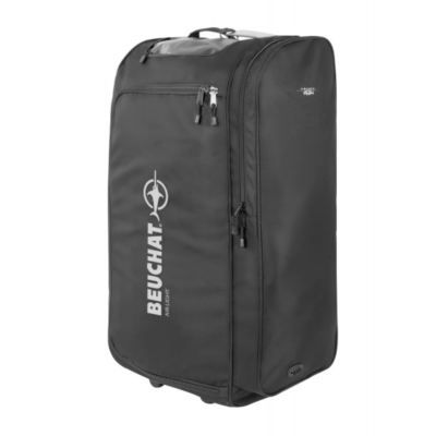 Sac de plongée à roulettes BEUCHAT Air Light 4