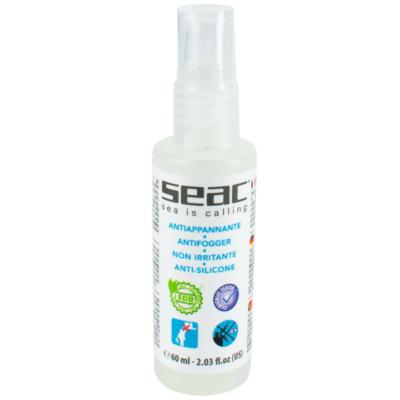 Antibue Biogel 60 ml - SEAC