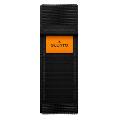 Bracelet Textile SUUNTO Nautic