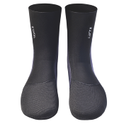 Chaussons Néoprène C4 CARBON Zero 1.5mm