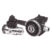 Détendeur de plongée SCUBAPRO Mk19 Evo / G260