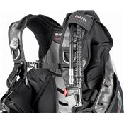 Gilet stabilisateur MARES Dragon SLS Homme