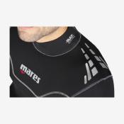 Combinaison de plongée MARES Evolution 5mm Homme