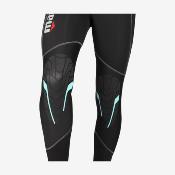 Combinaison de plongée MARES Evolution 5mm She dives Femme