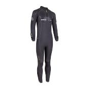 Combinaison de plongée BEUCHAT Focea Comfort 6 Homme - 7mm