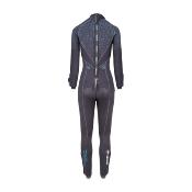 Combinaison de plongée BEUCHAT Focea Comfort 6 Femme - 7mm