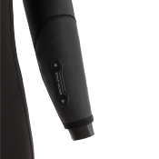 Combinaison de plongée BEUCHAT Focea Comfort 7 Homme 7mm