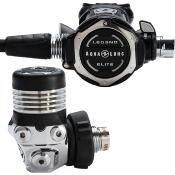 Pack double détendeurs de plongée AQUALUNG Legend 3