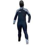 Combinaison de plongée MARES Evo 7mm Homme