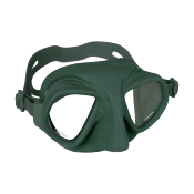 Masque d'apnée MARES X-Tream