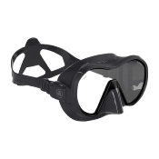 Masque de plongée APEKS Vx1