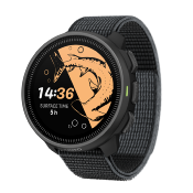 Ordinateur de plongée SUUNTO Nautic S