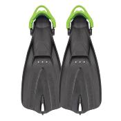 Palmes chaussantes SCUBAPRO Go Travel