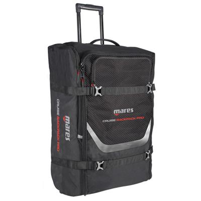 Sac MARES Cruise Back Pack Pro