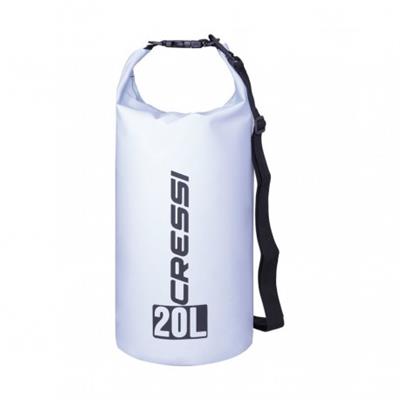 Sac étanche Cressi 20L