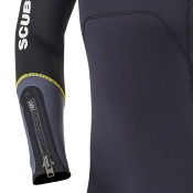 Combinaison de plongée SCUBAPRO Sport 5mm Homme