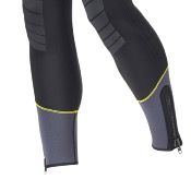 Combinaison de plongée SCUBAPRO Sport 5mm Homme