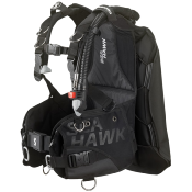 Gilet stabilisateur SCUBAPRO Seahawk 2