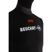 Sous-veste Thermique BEUCHAT 2.5mm Focea 7 Homme