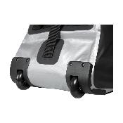 Bag Cruise Dry Roller MARES - 140L