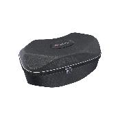 Boite masque de plonge MARES Shell Oval