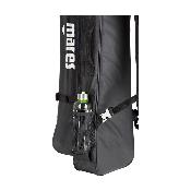 Sac à palmes longue MARES Ascent Dry Fin Bag