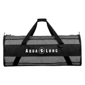 Sac de plongée filet AQUALUNG Adventurer 