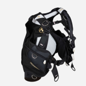 Gilet stabilisateur Axiom 2023 AQUALUNG Femme