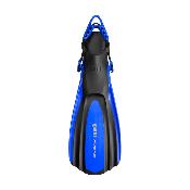 Palmes de plongée MARES Avanti Pure OH