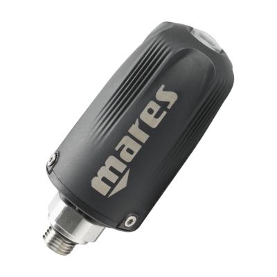 Sonde MARES Led Tank Module 2.0