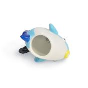 Accroche Octopus BEST DIVERS Poisson Lune