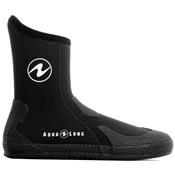 Bottillons SuperZip 7mm