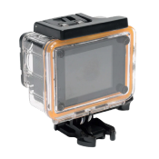 Caméra de plongée BEST DIVERS Becam 4k