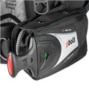 Gilet stabilisateur MARES Bolt SLS