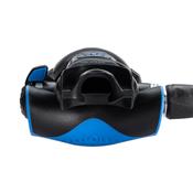 Détendeur de plongée AQUALUNG Legend 3 DIN