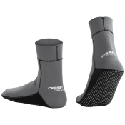 Chaussons Néoprène CRESSI Ultra Stretch 1.5mm